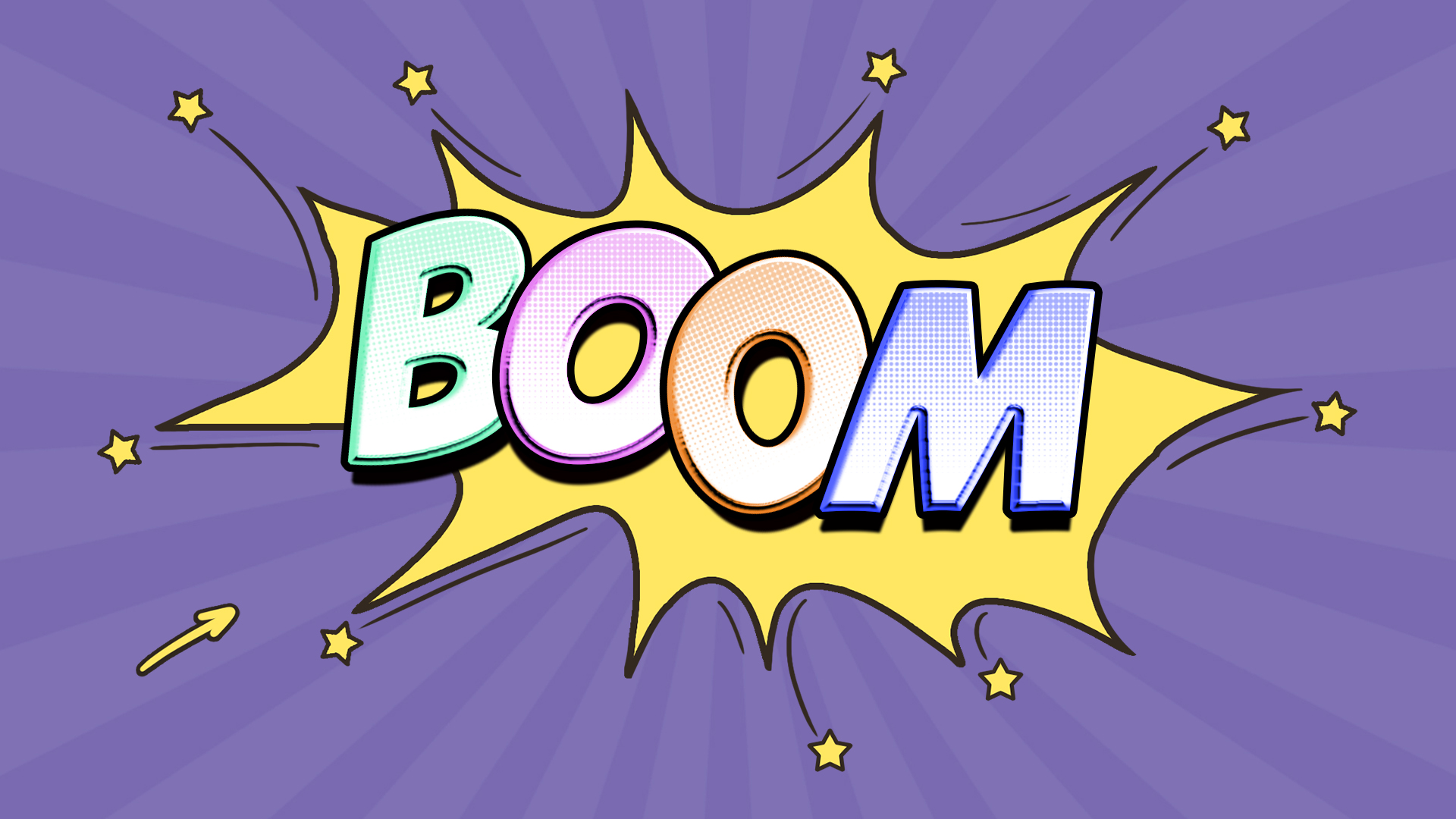 不喝酸奶的個(gè)人主頁（封面預(yù)覽） - 主頁封面設(shè)置 - 站酷設(shè)計(jì)師不喝酸奶原創(chuàng)素材 - 站酷ZCOOL