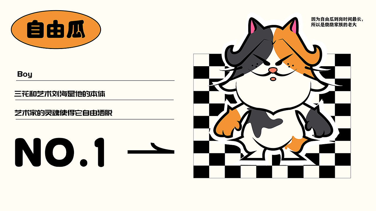 2022年求职作品集＋总结（图ZMzI5ODUzMzUy） - 海报 - 站酷设计师嬉猫士原创素材 - 站酷ZCOOL