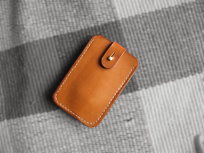 钥匙包（图ZMjUyNzI0MjA=） - 工艺品设计 - 站酷设计师houhoudejuzipi原创素材 - 站酷ZCOOL