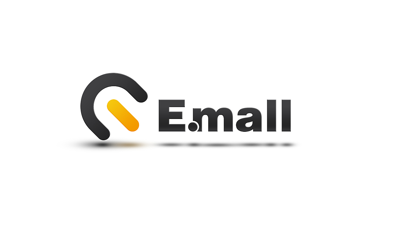 LOGO（图ZMTQ4MTE4MDg4） - 品牌 - 站酷设计师悦享设计原创素材 - 站酷ZCOOL