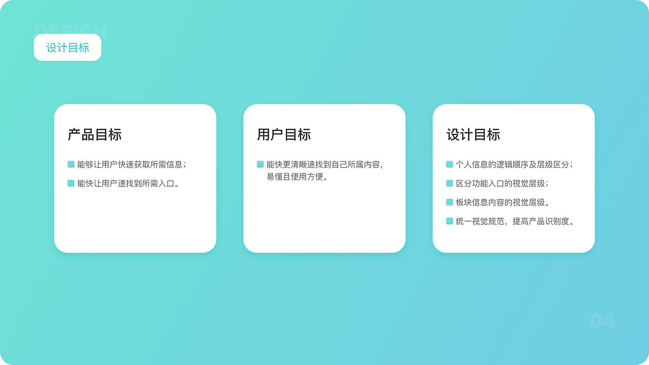 面试UI测试题(二)