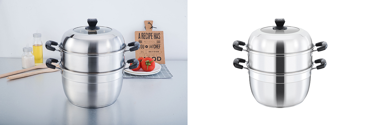 2017产品/人像后期修图、合成海报练习合集（图ZMjc1NjM5Mzk2） - 修图/后期 - 站酷设计师星道童子原创素材 - 站酷ZCOOL