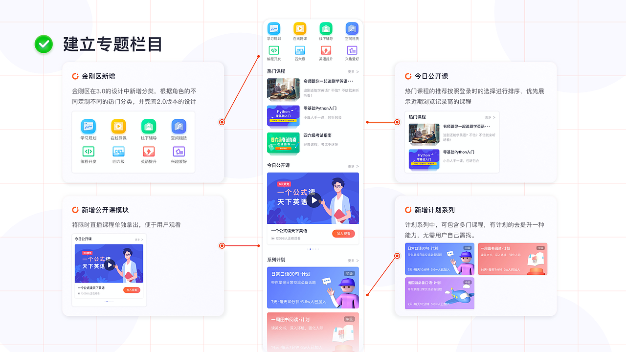2019-2020（图ZMjc4NzM2NjA0） - APP界面 - 站酷设计师艾米芙兰原创素材 - 站酷ZCOOL