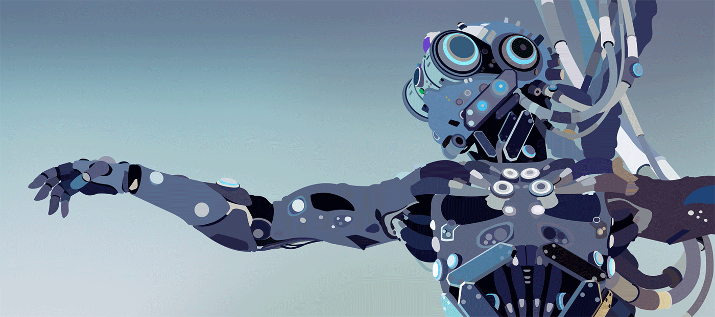 1400_622gif 动态图 动图