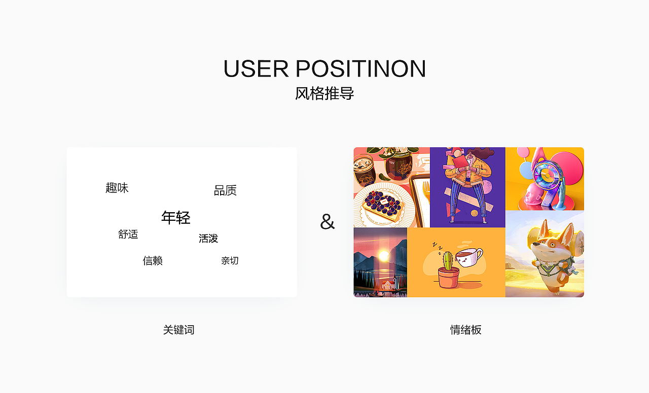 租房100（图ZMTMzOTgxMzQ4） - APP界面 - 站酷设计师小小_ling原创素材 - 站酷ZCOOL