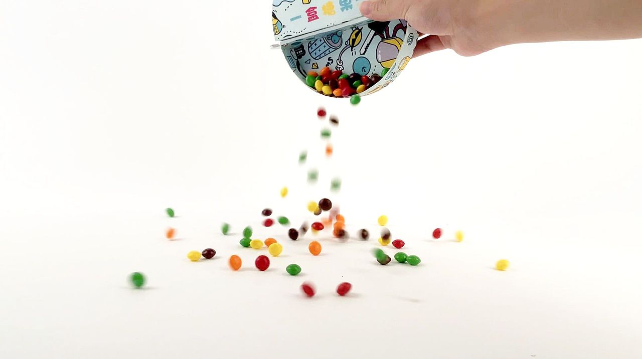 糖果包装设计（图ZMjM4NzA0MTA0） - 包装 - 站酷设计师设计TUN原创素材 - 站酷ZCOOL