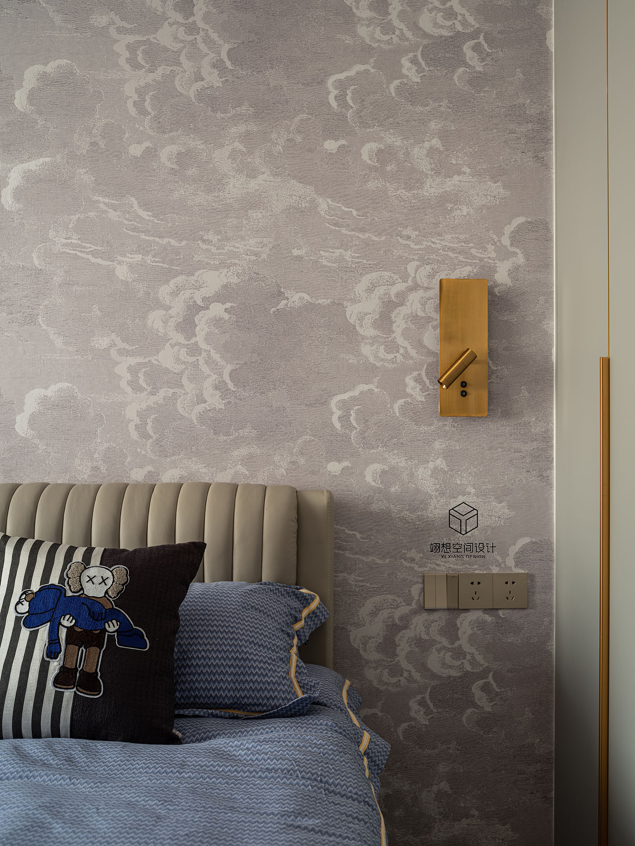 武汉/爱乐之“橙”