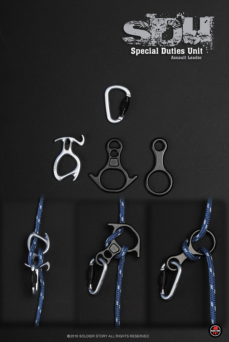 Soldier Story 1/6 scale " SPECIAL DUTIES UNI（图ZMTExMDEzNDU2） - 手办/模玩 - 站酷设计师SoldierStory原创素材 - 站酷ZCOOL