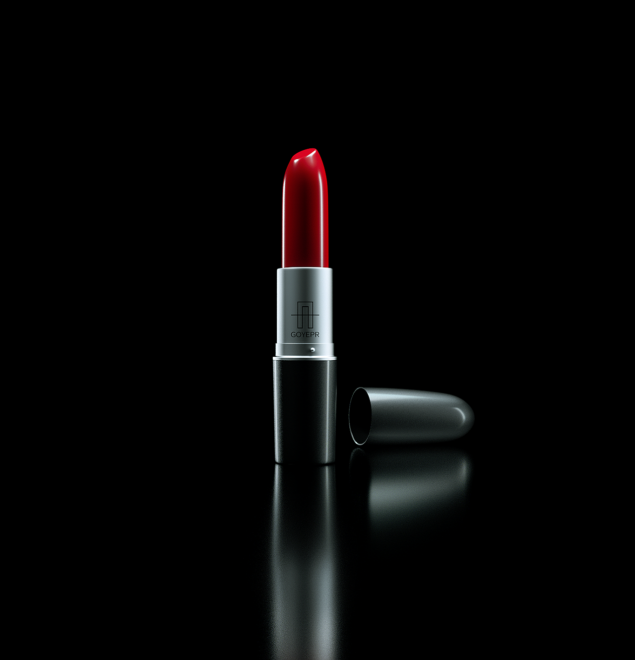 C4D2019-作品整理