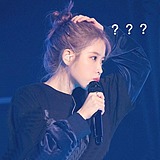 86bb的头像
