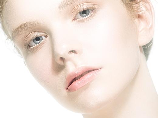 shizai buxiangnongle 80%dezuoye（个人主页-ZNTE1ODcyMDQ=） - 人像摄影 - 站酷设计师摄影师王艺原创素材 - 站酷ZCOOL