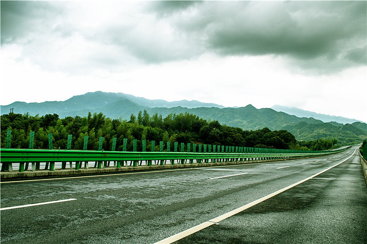 公路片|摄影|风光摄影|yangmiao26 - 原创作品 - 站酷 (zcool)