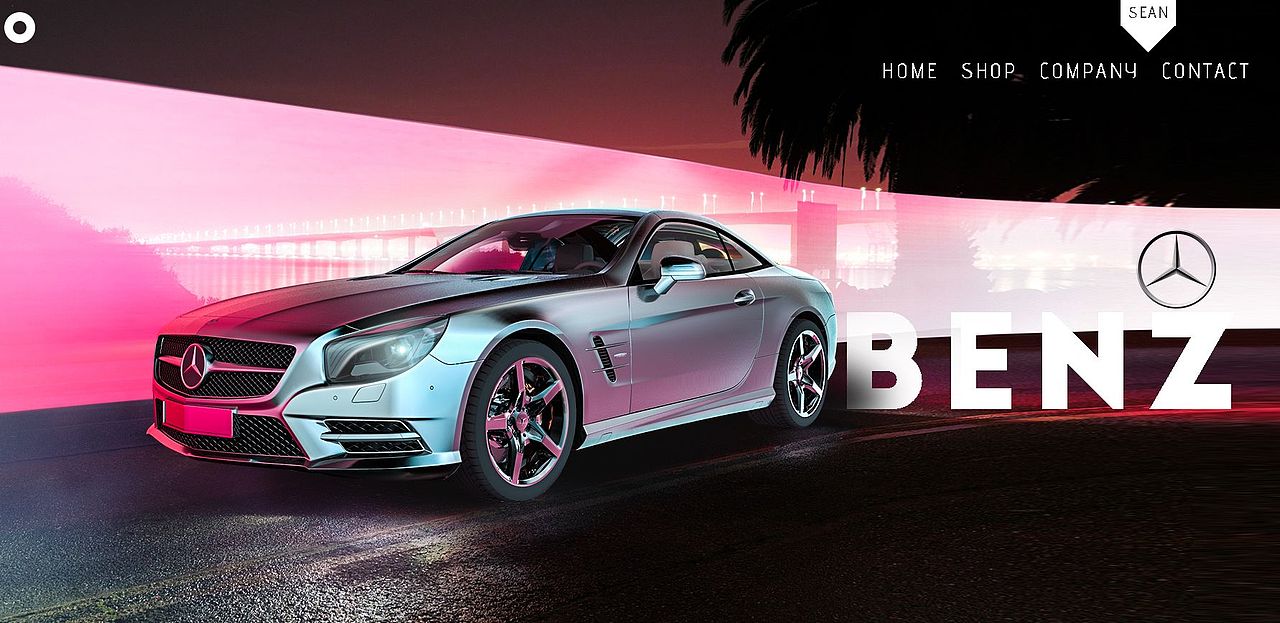 【广州·米象教育】2018年寒假班学员部分产品渲染排版