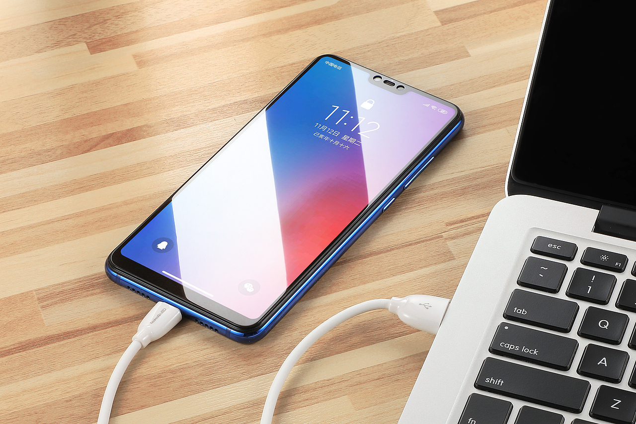 数据线（图ZMTg1Mzc5NTQw） - 产品摄影 - 站酷设计师一些事原创素材 - 站酷ZCOOL