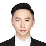 周造浪的头像