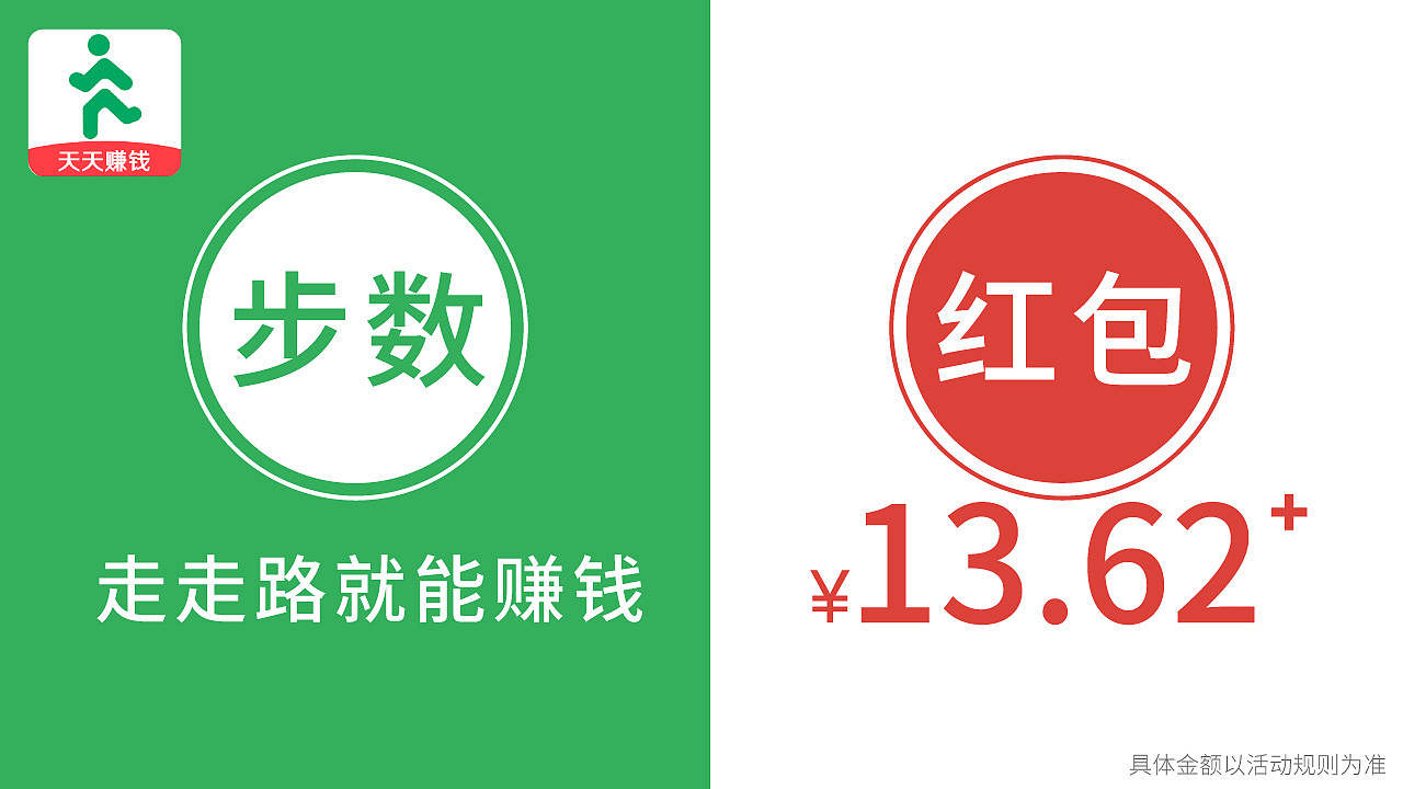 很多banner
