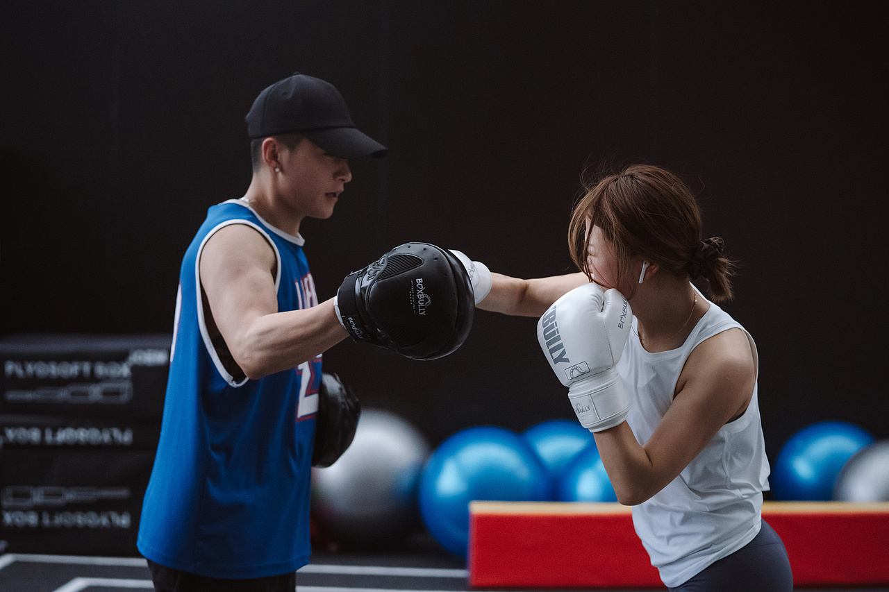 拳击格斗摄影师爱良安望穿秋水239芥茉在拍照健身1oh娜娜拔娜娜参与