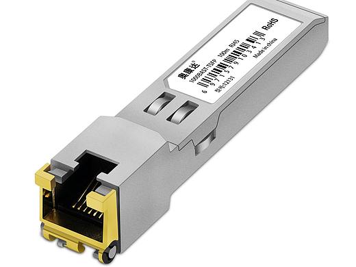 精修（個(gè)人主頁-ZMzU2NDk1ODQ=） - 其他平面 - 站酷設(shè)計(jì)師xiufeng原創(chuàng)素材 - 站酷ZCOOL