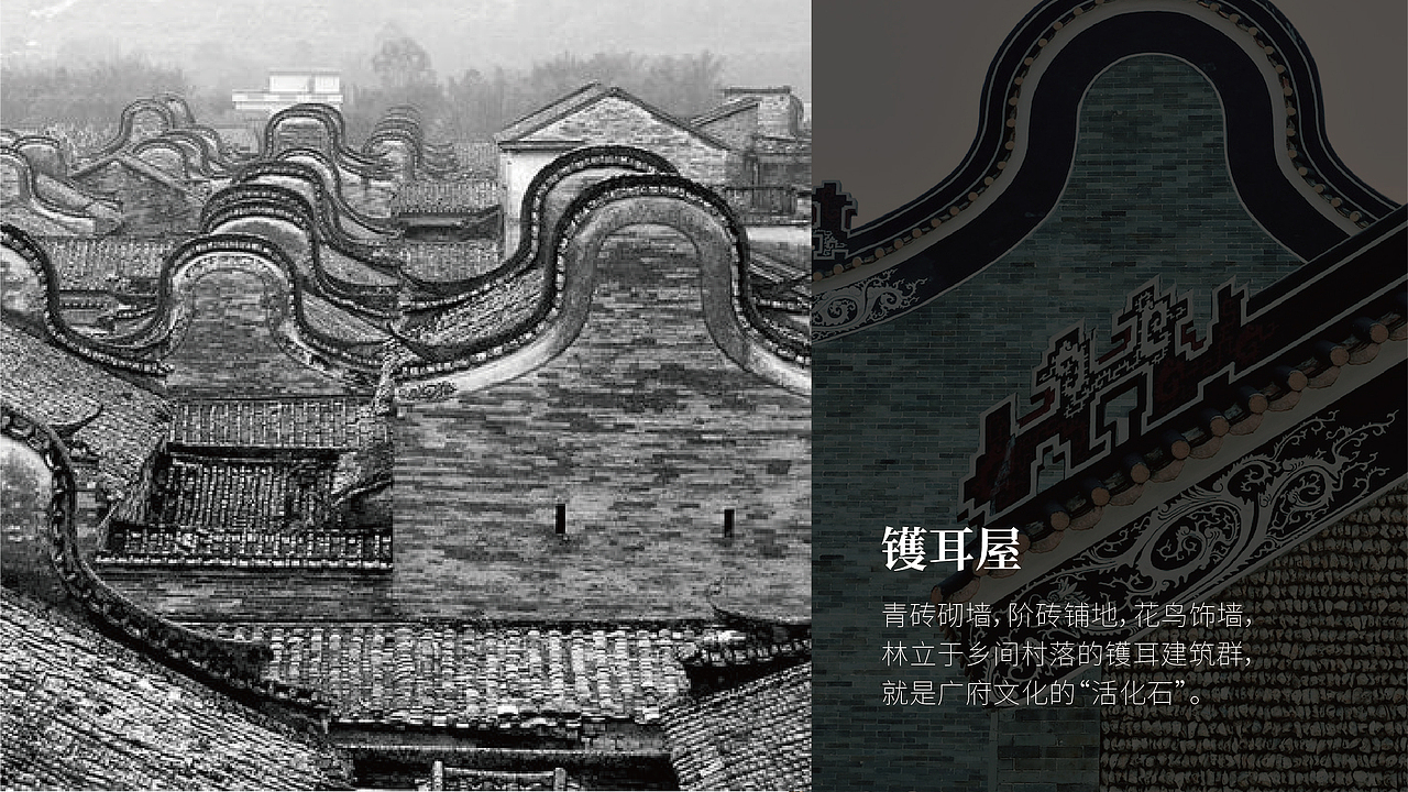 包小乂 国潮包子铺（图ZMjAzNzE4NTEy） - 品牌 - 站酷设计师Maxzheng原创素材 - 站酷ZCOOL