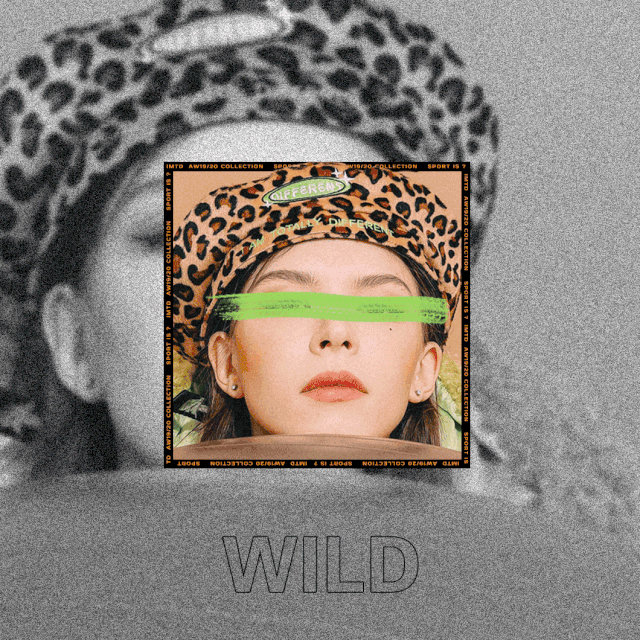 SPORT IS?（图ZMjAzODYxNjY0） - 人像摄影 - 站酷设计师玲酱w原创素材 - 站酷ZCOOL