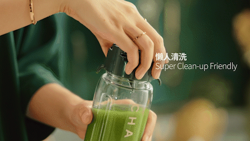 『 平面+视频 』 橙厨 ✖ foodography（图ZMjMwMTM3NTY0） - 产品摄影 - 站酷设计师Foodography原创素材 - 站酷ZCOOL