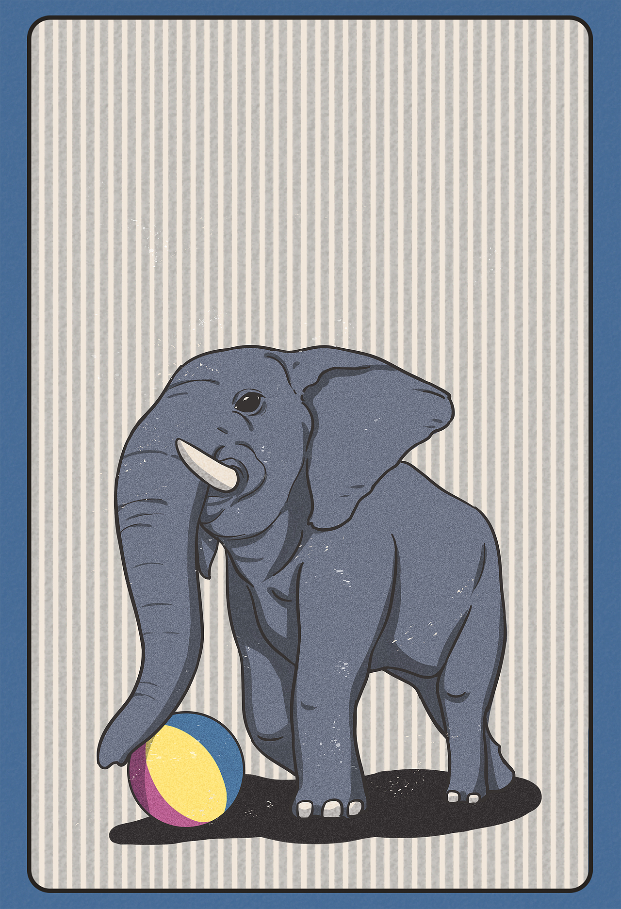 卖个萌（图ZMTczMjQ2Njgw） - 商业插画 - 站酷设计师Yorol悠原创素材 - 站酷ZCOOL