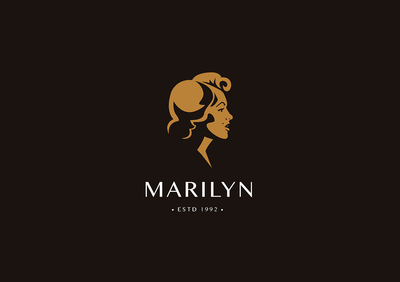 Logotypes & Marks Collection（图ZMTgxNzQ3OTQ0） - Logo - 站酷设计师Sergiiko原创素材 - 站酷ZCOOL