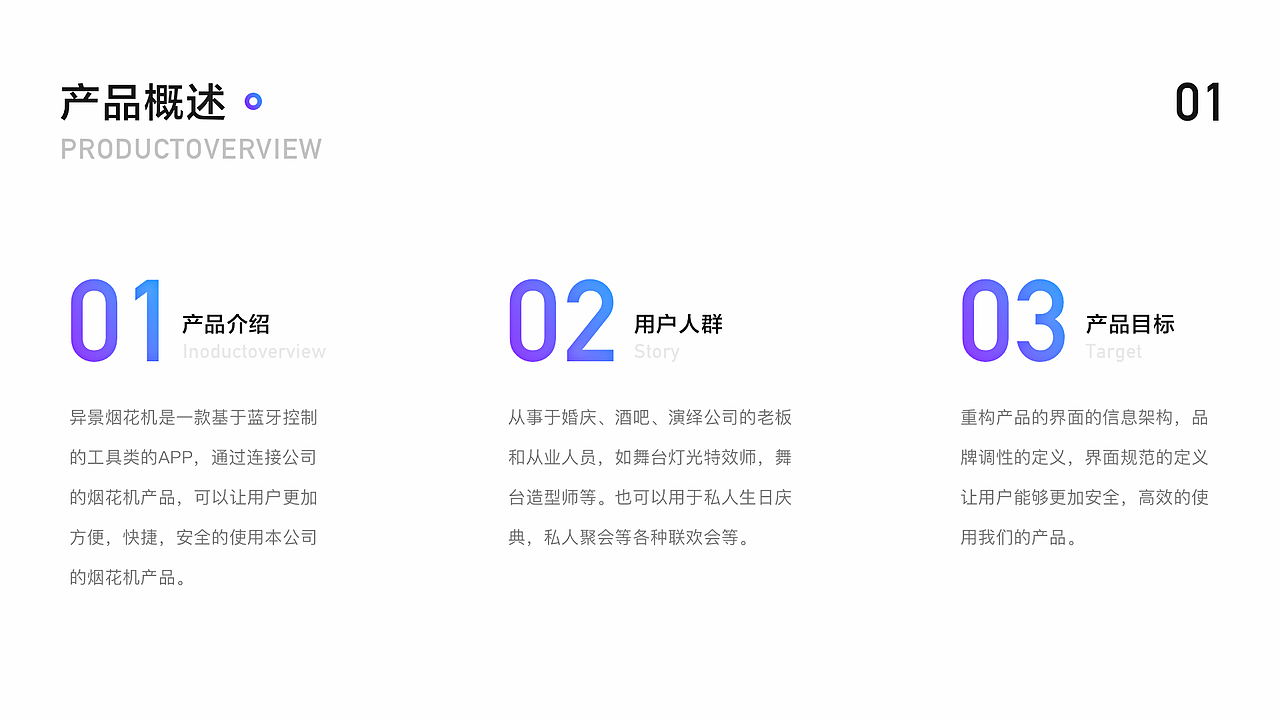 异景炫彩（图ZMTgyMzgzMTI0） - APP界面 - 站酷设计师fuzhnwei原创素材 - 站酷ZCOOL