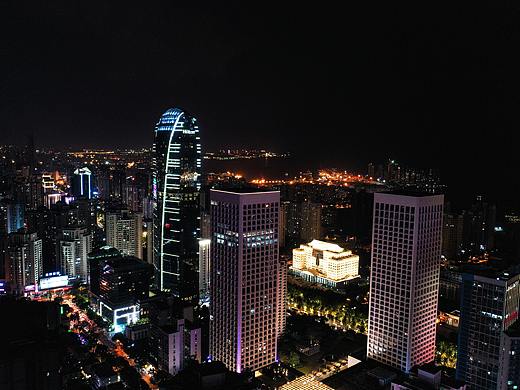 海口市区