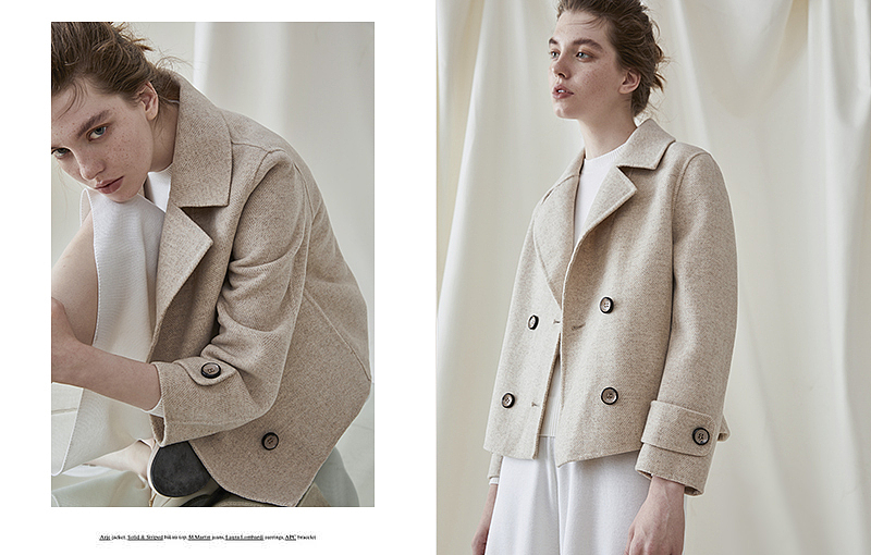 大衣人物~创意电商（图ZMjQ4ODYzMDcy） - 人像摄影 - 站酷设计师赤道广告原创素材 - 站酷ZCOOL