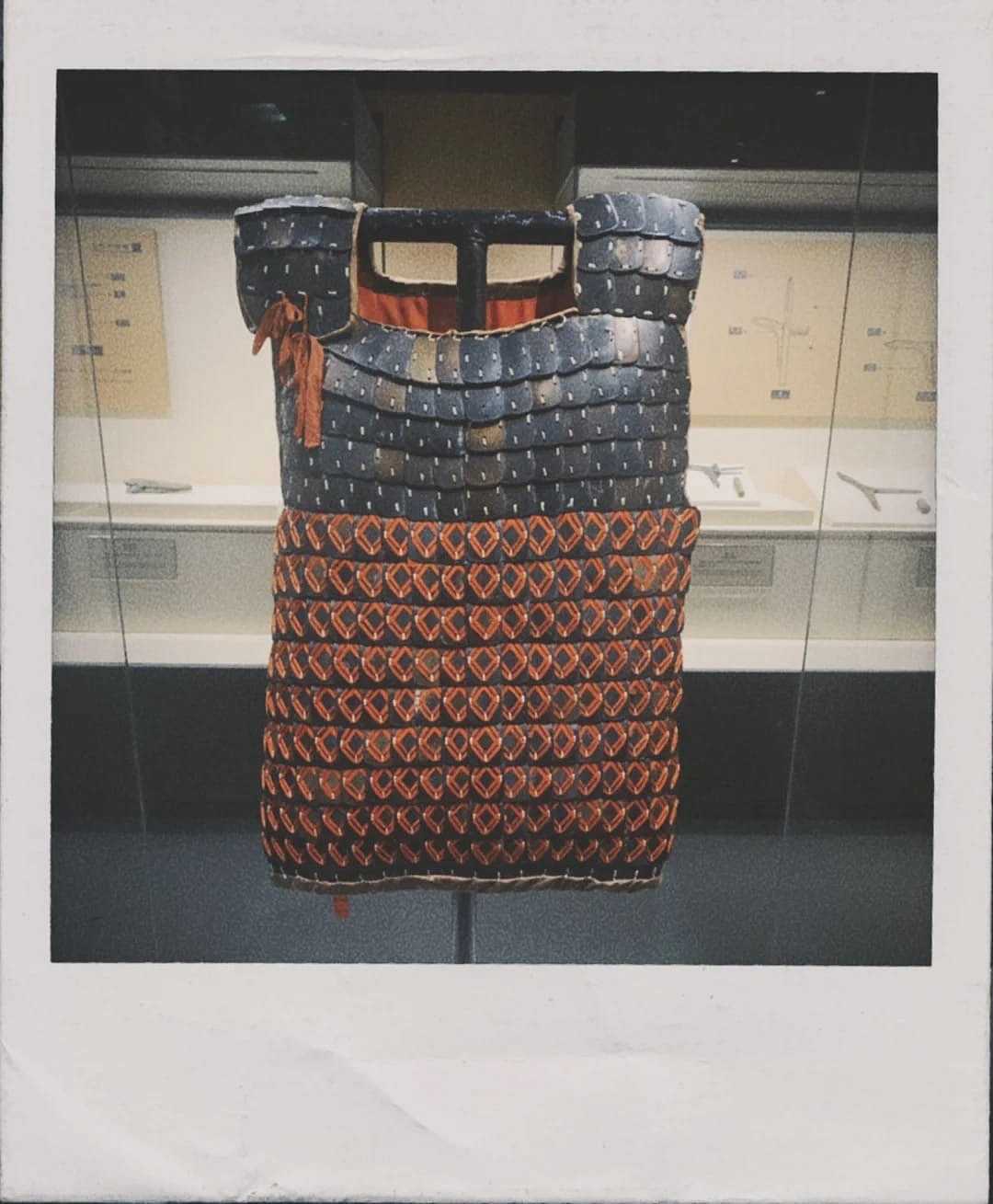 广州一个人好去处|南越王博物院(2/999)