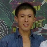 我站在未来看现在的头像