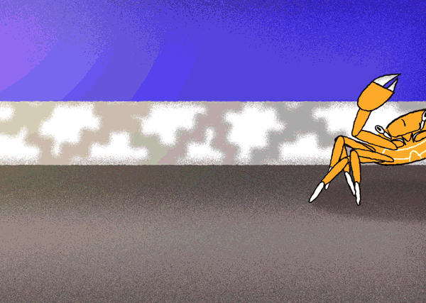 一年多的动态小练习（图ZMjQyMjI0MDMy） - Motion Graphic - 站酷设计师Enzo_Pan原创素材 - 站酷ZCOOL