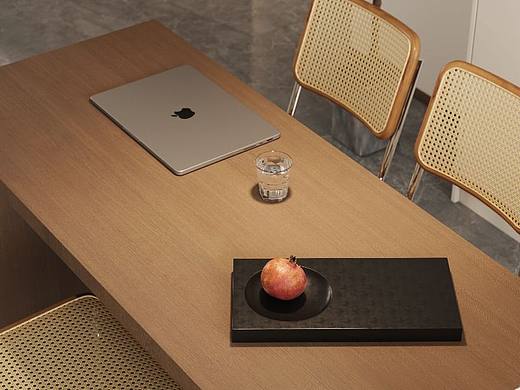 承接室内效果图表现😁