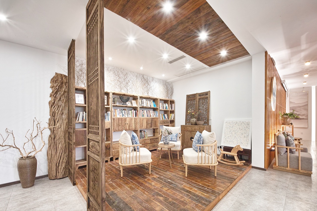 民宿摄影酒店摄影景观摄影样板间摄影