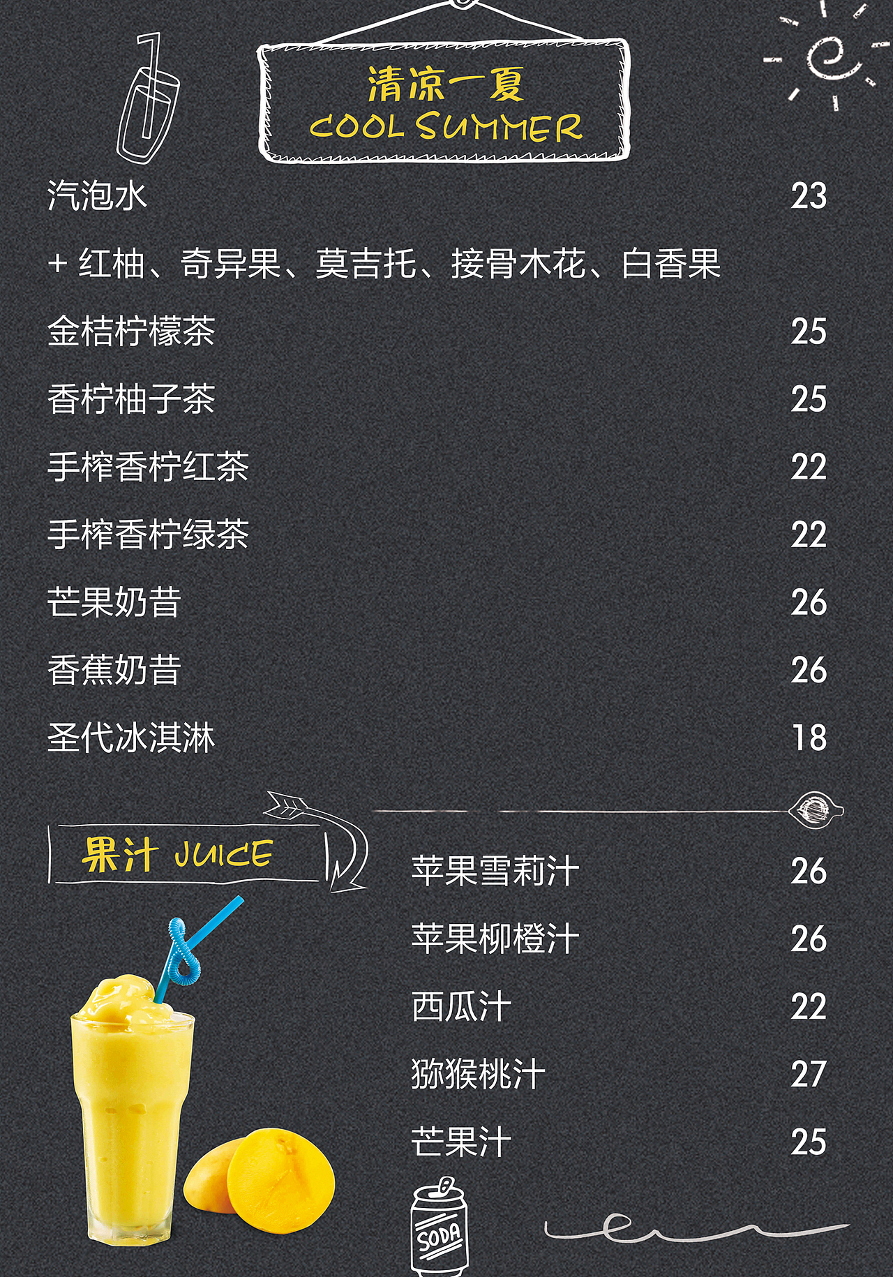 咖啡海报（图ZOTE2NDgwOTI=） - 海报 - 站酷设计师四六一生原创素材 - 站酷ZCOOL