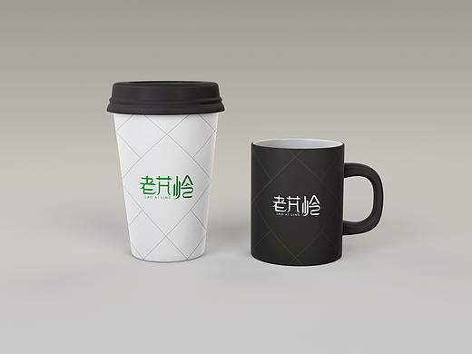 字體設計（個人主頁-ZNDE4NTA5Njg=） - 字體/字形 - 站酷設計師兩兩LL原創(chuàng)素材 - 站酷ZCOOL