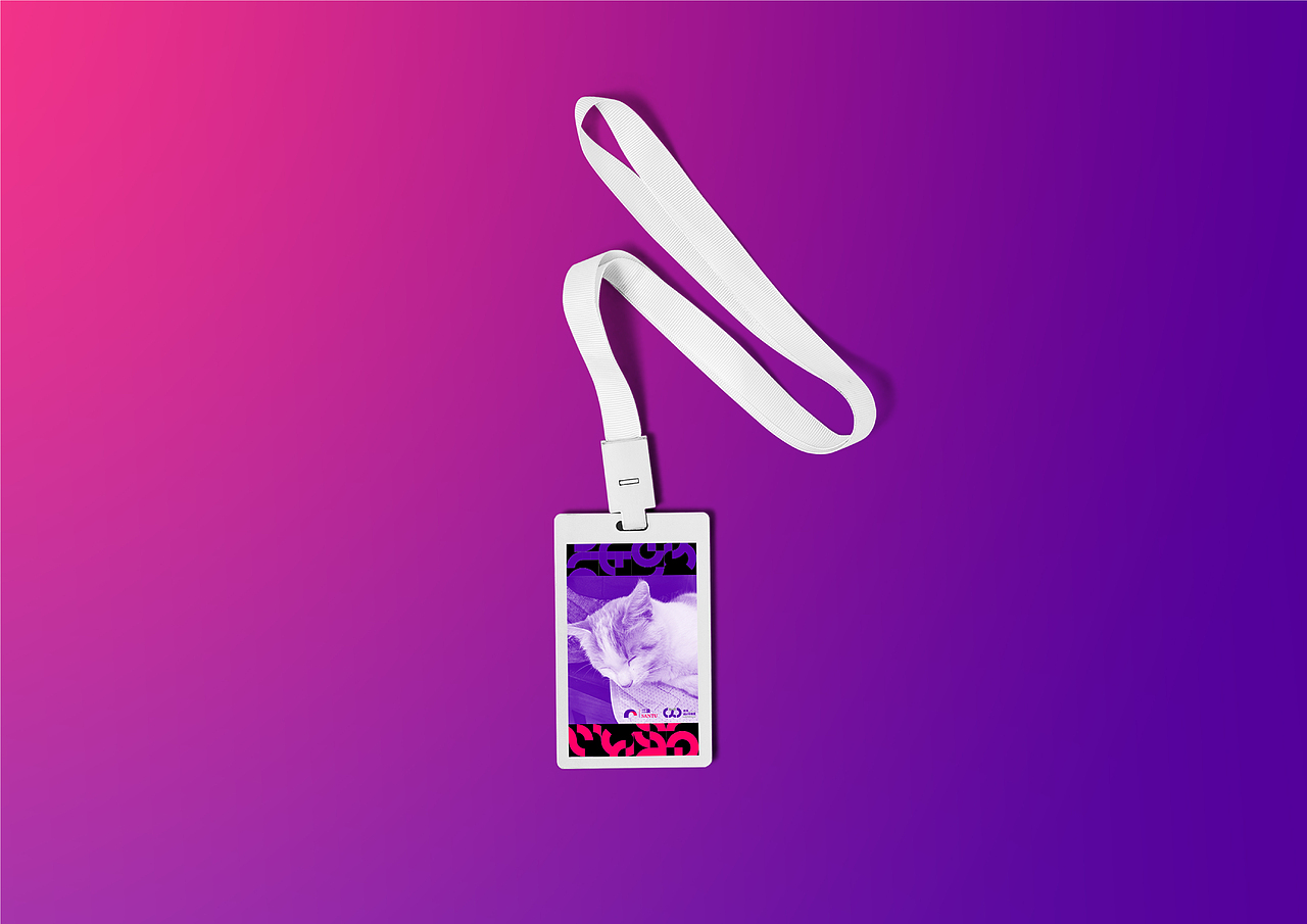 无线设计实验室原创品牌开发（图ZMjYxNTg2MjU2） - 品牌 - 站酷设计师无线丨三涂SANTU原创素材 - 站酷ZCOOL