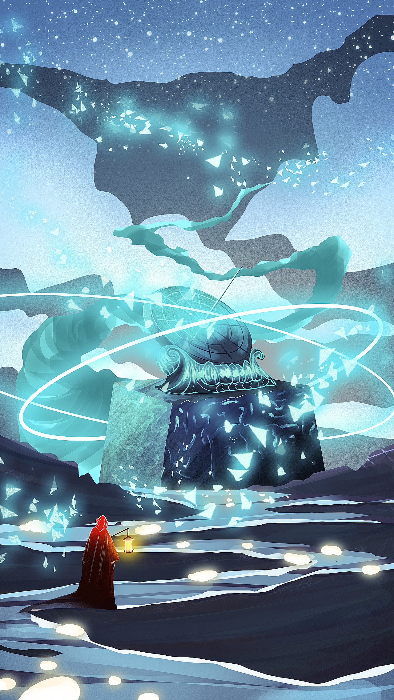 时光旅行者（图ZMjY0NzA3MjY4） - 创作习作 - 站酷设计师哈徒原创素材 - 站酷ZCOOL