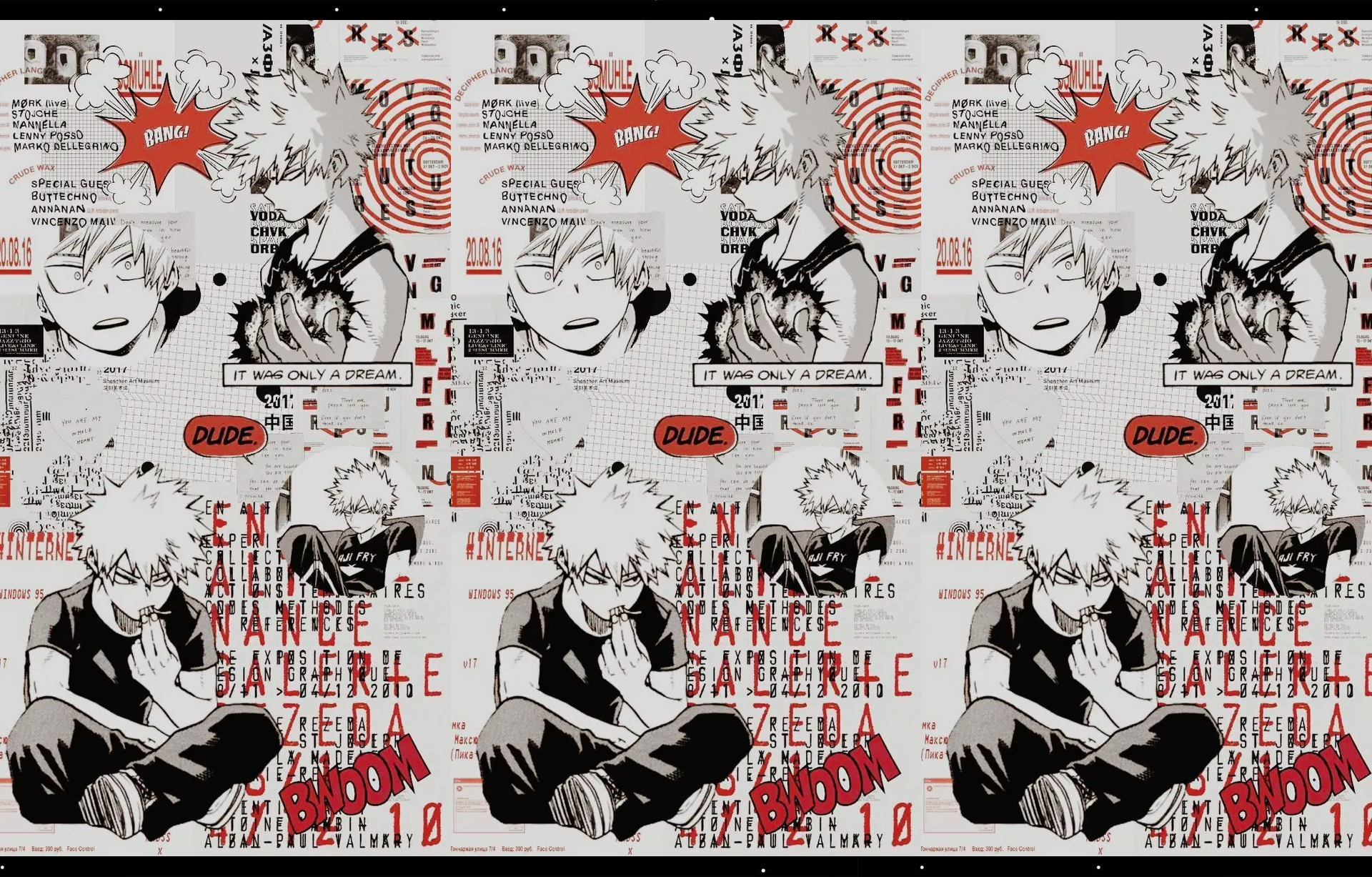 利兰君的个人主页（封面预览） - 主页封面设置 - 站酷设计师利兰君原创素材 - 站酷ZCOOL