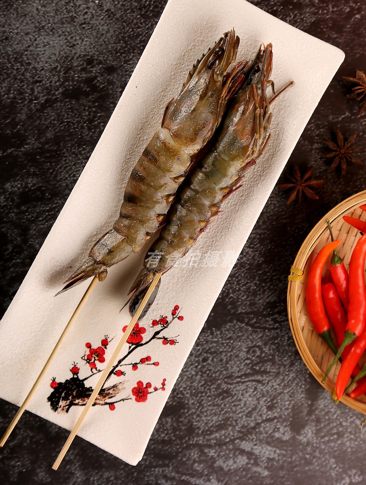 深圳食品美食摄影--火锅美食拍摄