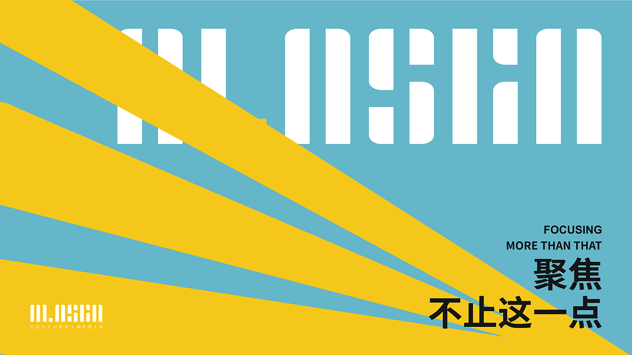 alaska logo弍