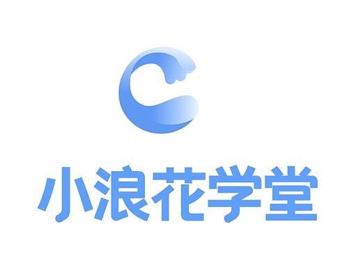 ip/logo设计