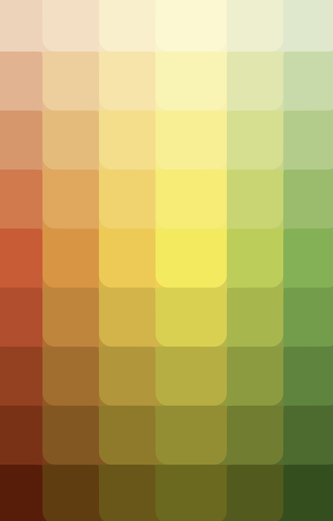 自制背景（图ZMTI3ODYxMzgw） - 其他UI - 站酷设计师林小瘦原创素材 - 站酷ZCOOL