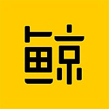 鲸鱼天空的头像