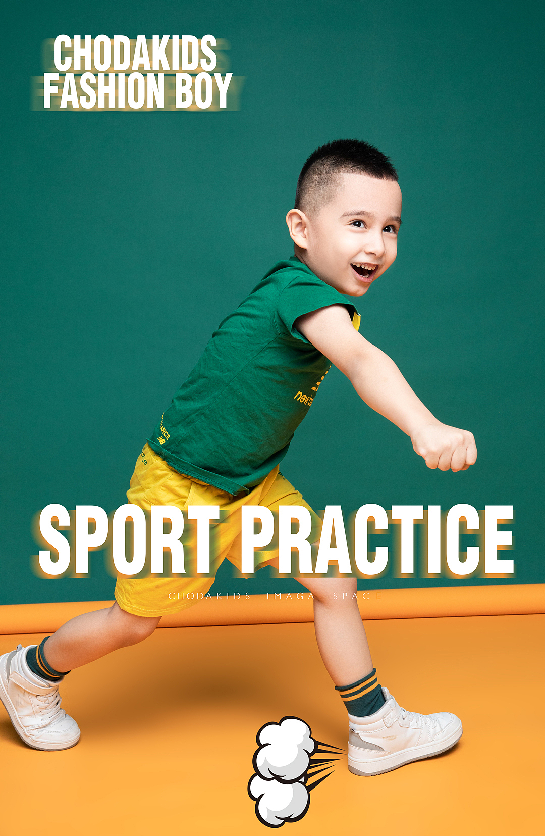 有点可爱的小兄妹（图ZMjM3NTE5MTcy） - 人像摄影 - 站酷设计师wolfofking原创素材 - 站酷ZCOOL