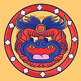 南巢Li的头像