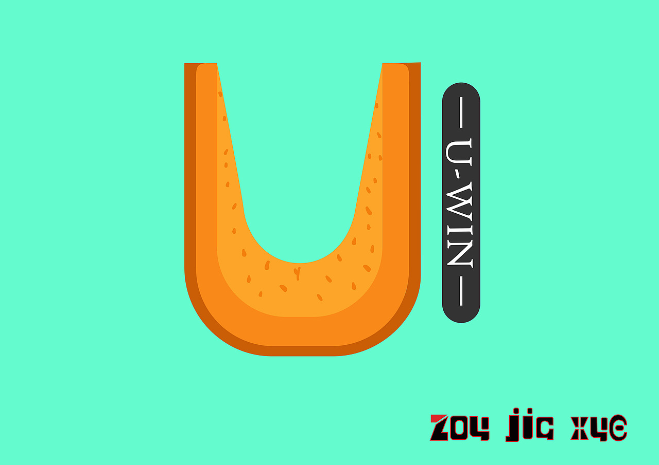 橙汁（图ZODY5NjA0OTI=） - 品牌 - 站酷设计师SNOW佳雪0原创素材 - 站酷ZCOOL