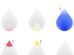 AI练习临摹作品