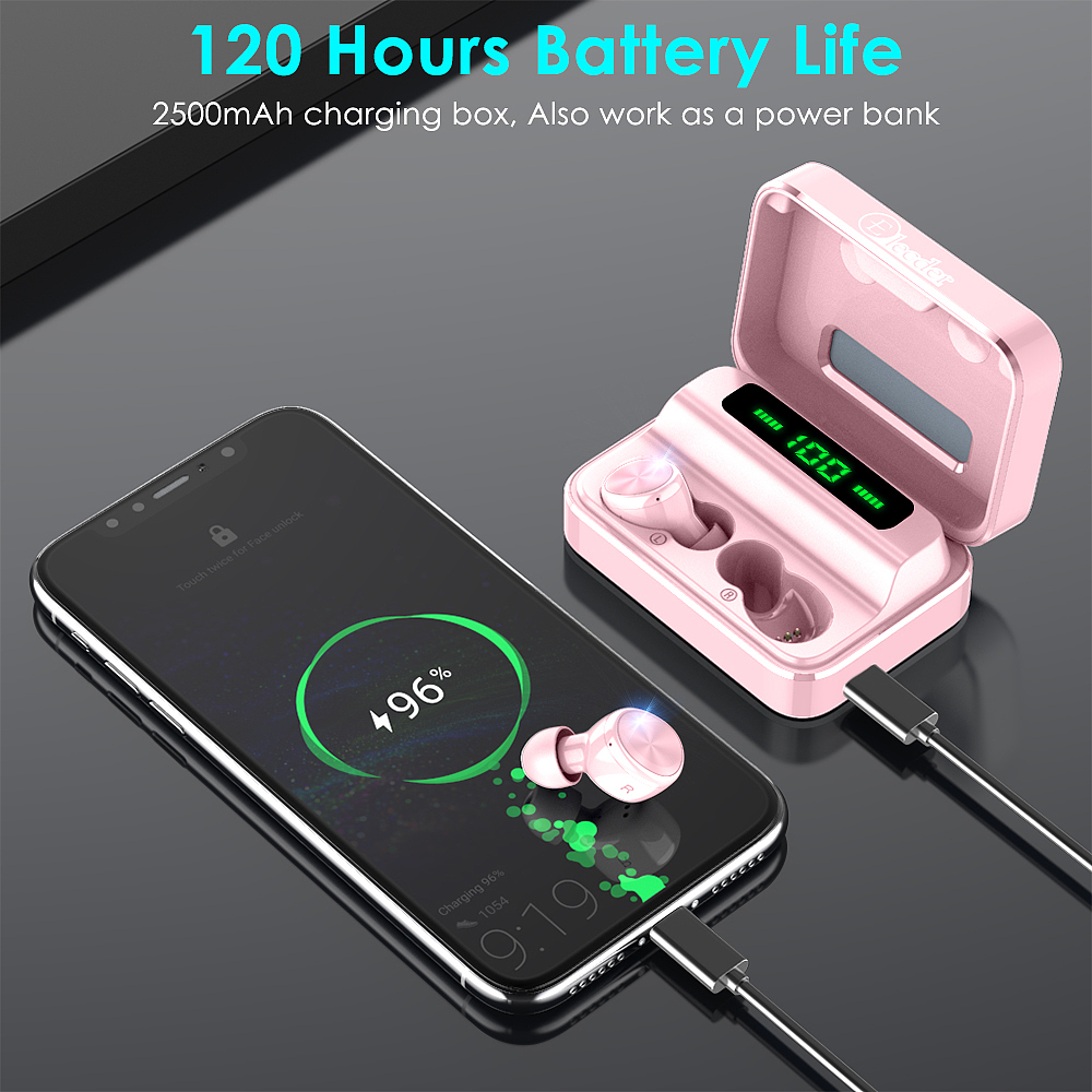 耳机渲染（图ZMTk4OTg4MjY0） - 电子产品 - 站酷设计师应该认识10原创素材 - 站酷ZCOOL